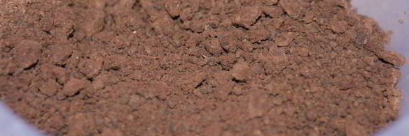 шоколадный торт два орешка