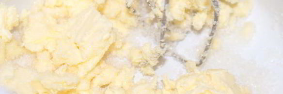 шоколадный торт два орешка