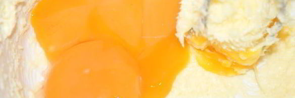 шоколадный торт два орешка