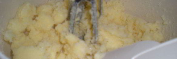 шоколадный торт