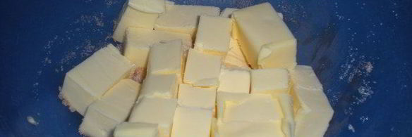 шоколадный торт