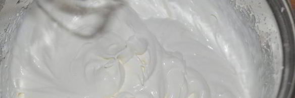 сырный торт нежность