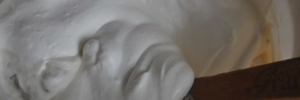 сырный торт нежность