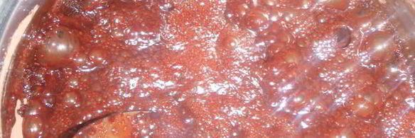 торт черепашка