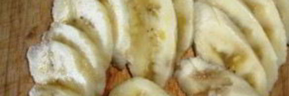 торт из пряников