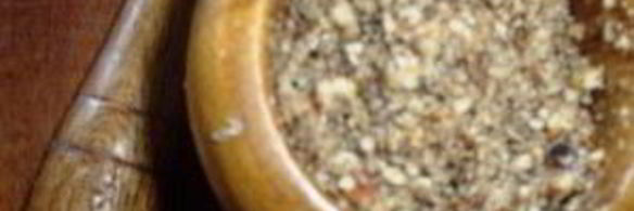 торт из пряников