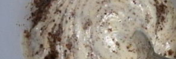 торт из пряников