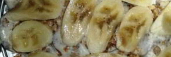 торт из пряников