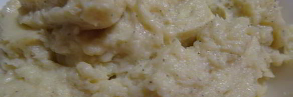 торт киевская симфония