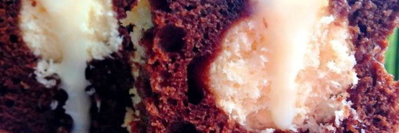 Торт Красавчик