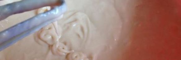 торт красавчик