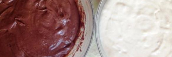 торт красавчик