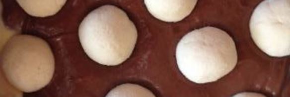 торт красавчик