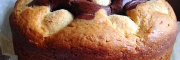 торт красавчик