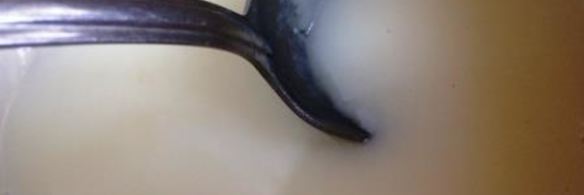 торт красавчик