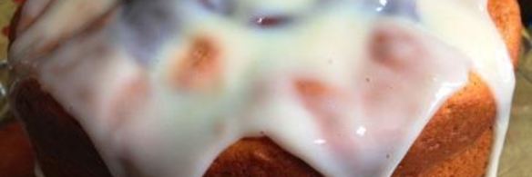 торт красавчик