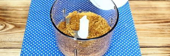 торт медовик без яиц