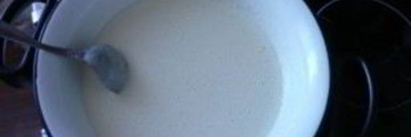 торт медовик шифоновый