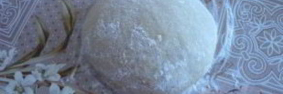 торт медовик шифоновый