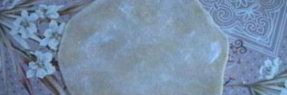 торт медовик шифоновый