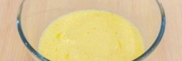 торт морковный