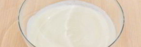 торт морковный