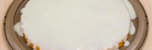 торт морковный