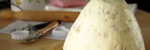 торт на день рождения девочке 7 лет