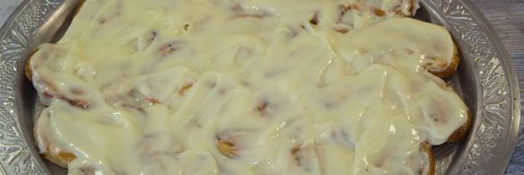 торт наполеон из печенья ушки