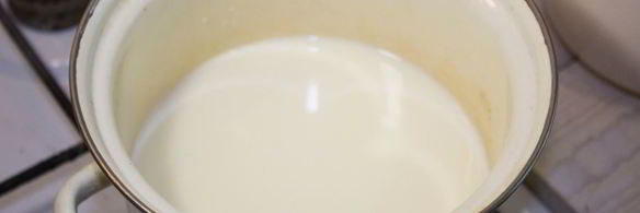 торт наполеон из печенья ушки