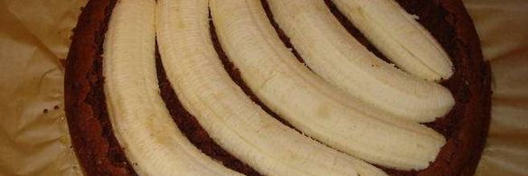 торт норка крота