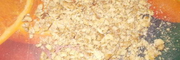 торт пасхальное яичко