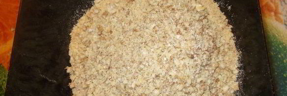 торт пасхальное яичко