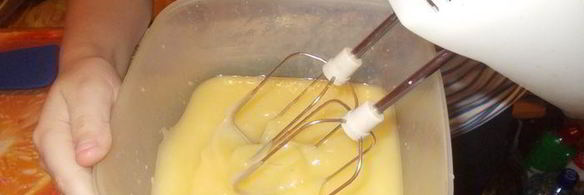 торт пасхальное яичко