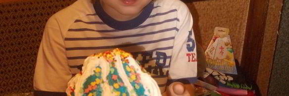 торт пасхальное яичко