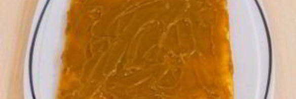 торт песочный