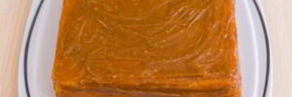 торт песочный