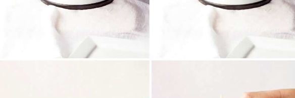 торт петушок