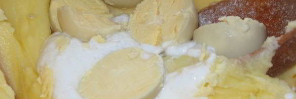 торт-пляцок небо на губах