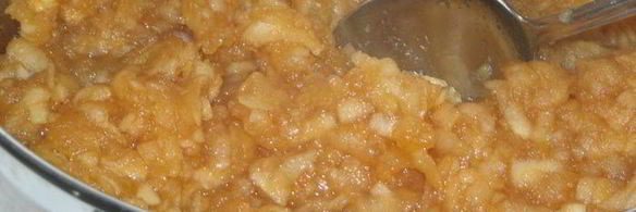 торт-пляцок небо на губах