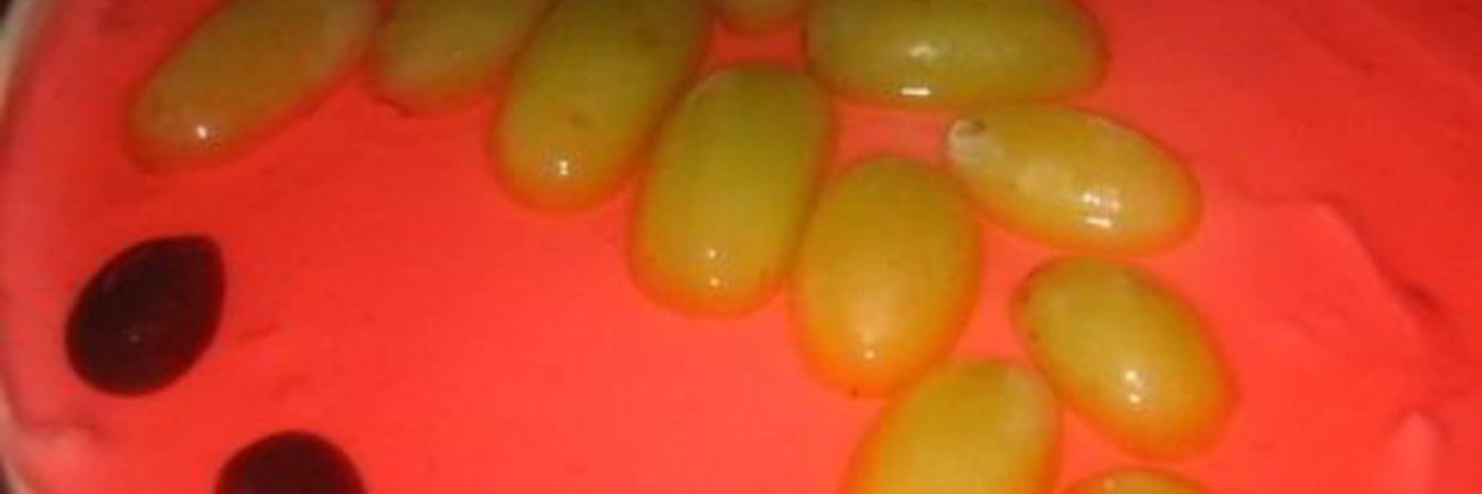 Торт с маскарпоне без выпечки