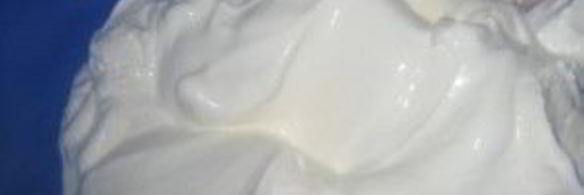 торт с маскарпоне без выпечки