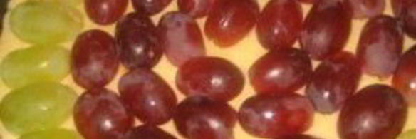 торт с маскарпоне без выпечки