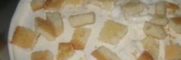 торт с маскарпоне без выпечки