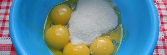 торт сказка