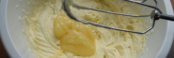 торт сказка