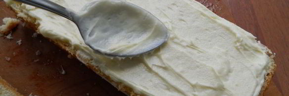 торт сказка