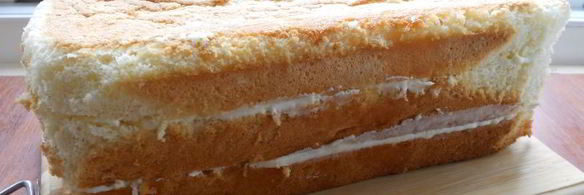 торт сказка