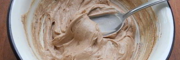 торт сказка