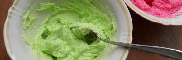 торт сказка